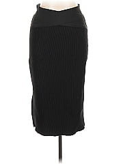Gracia Casual Skirt
