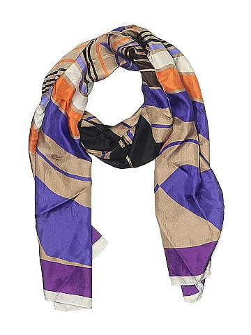 Unbranded Scarf (view 1)