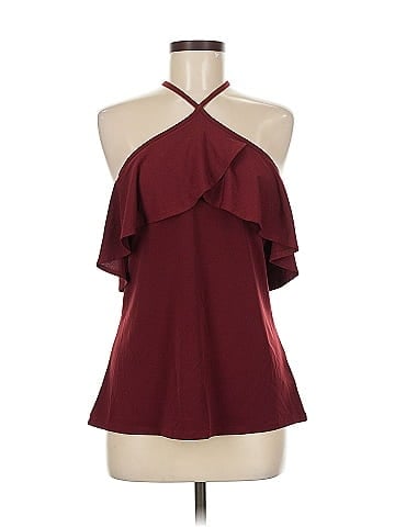 Express Outlet Tank Top (view 1)