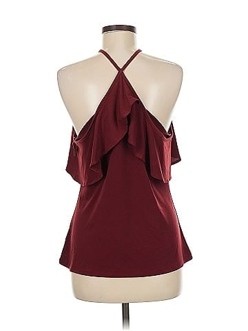 Express Outlet Tank Top (view 2)