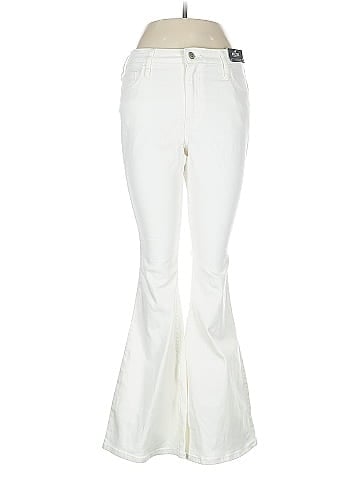 Hollister Jeans (view 1)
