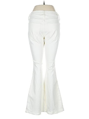 Hollister Jeans (view 2)