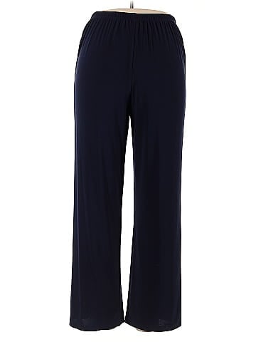 R&M Richards Casual Pants (view 1)