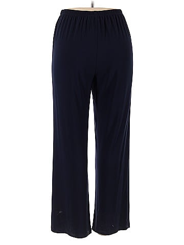 R&M Richards Casual Pants (view 2)