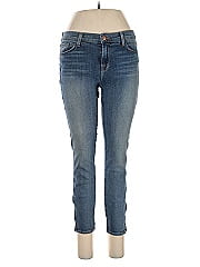 J Brand Jeans
