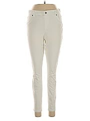 Hue Casual Pants