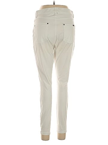 Hue Casual Pants (view 2)