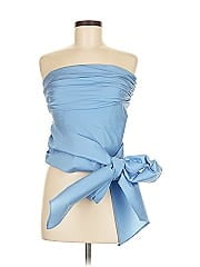 J.Crew Collection Sleeveless Top