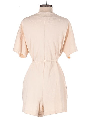 Old Navy Romper (view 2)