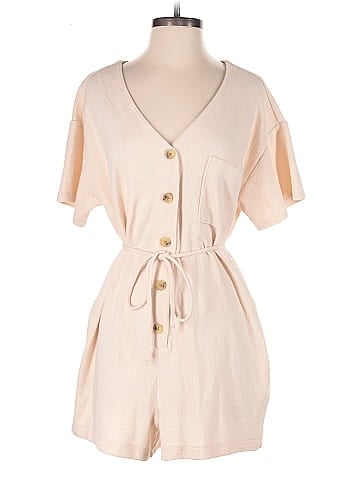 Old Navy Romper (view 1)