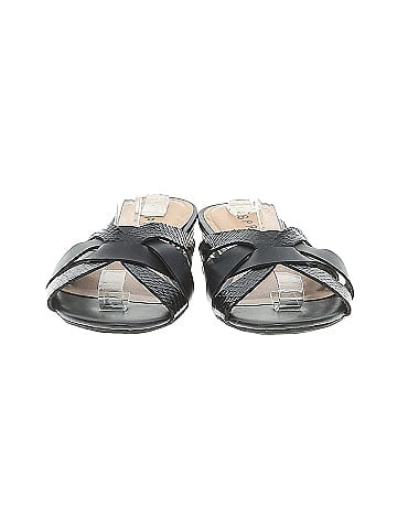 Esprit Sandals (view 2)