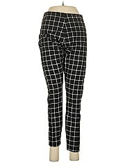Lyssé Casual Pants