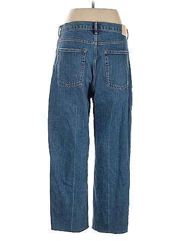 Everlane Jeans (view 2)