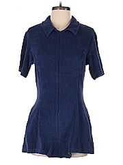 Monrow Romper