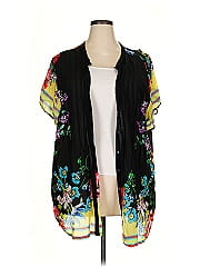 Johnny Was Kimono