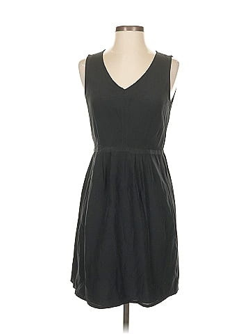 Madewell Casual Dress (view 1)