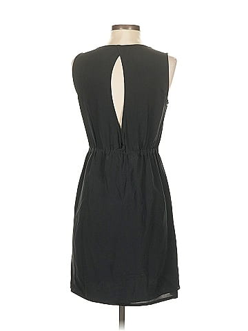 Madewell Casual Dress (view 2)
