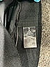 ULTRACOR Graphic Black Active Pants Size S - photo 3
