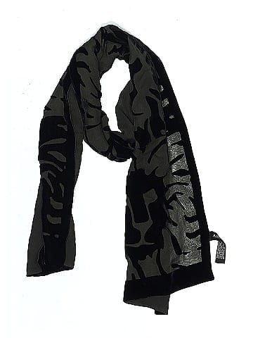 Anne Klein Scarf (view 1)
