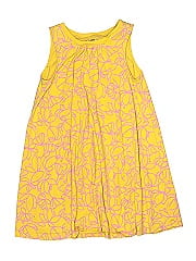 Tea Dress