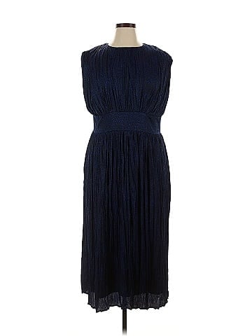 Banana Republic Factory Store Cocktail Dress (view 1)