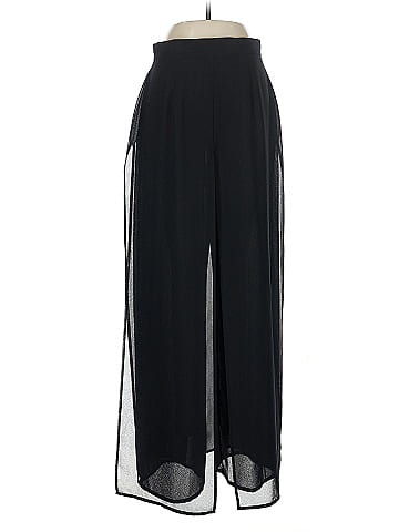 MSK Active Pants (view 1)