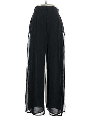 MSK Active Pants (view 2)