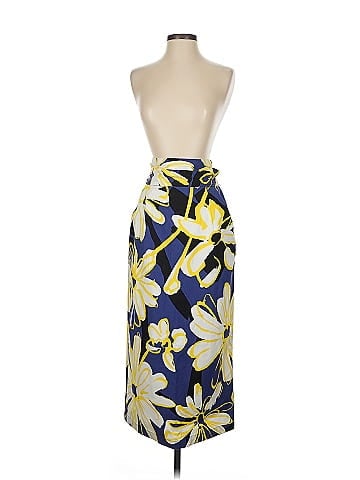 TWO by Whit Cocktail Dress (view 1)