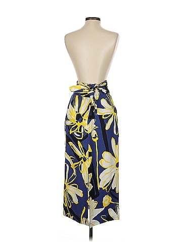 TWO by Whit Cocktail Dress (view 2)