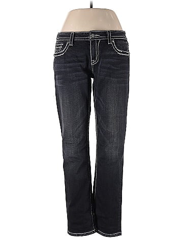 Miss Me Jeans (view 1)