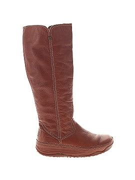 Fit Flop Boots