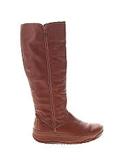 Fit Flop Boots