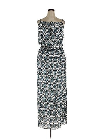 Tory Burch Casual Dress (view 1)