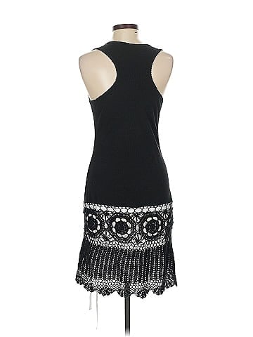Moda International Cocktail Dress (view 2)