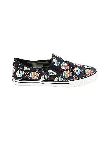 Skechers Flats (view 1)
