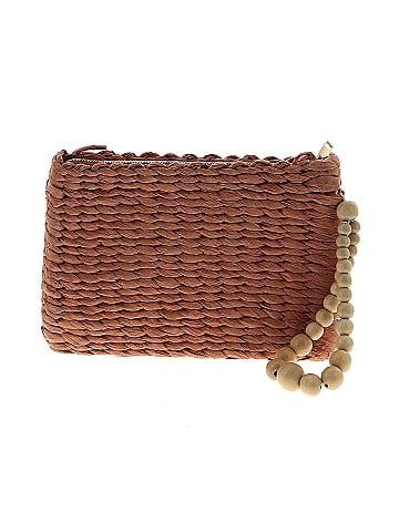 A New Day Wristlet (view 2)