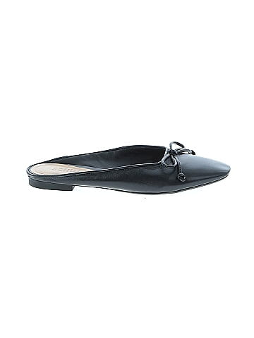 Schutz Mule/Clog (view 1)