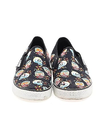 Skechers Flats (view 2)
