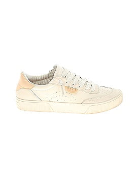 Reef Sneakers