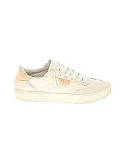 Reef Sneakers