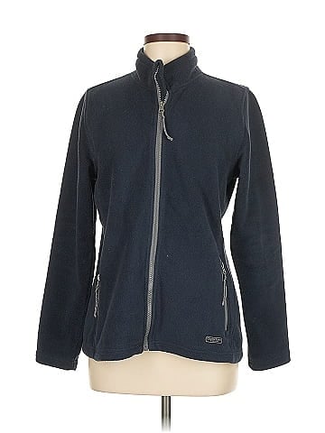 CHARLES RIVER APPAREL Fleece (view 1)