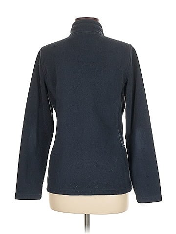 CHARLES RIVER APPAREL Fleece (view 2)