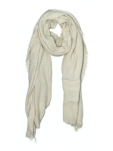 Modena Scarf (view 1)