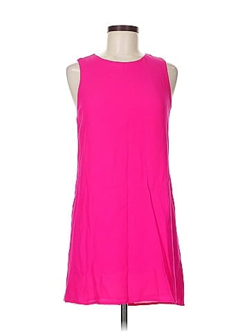 Eight Sixty Casual Dress (view 1)