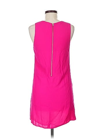 Eight Sixty Casual Dress (view 2)