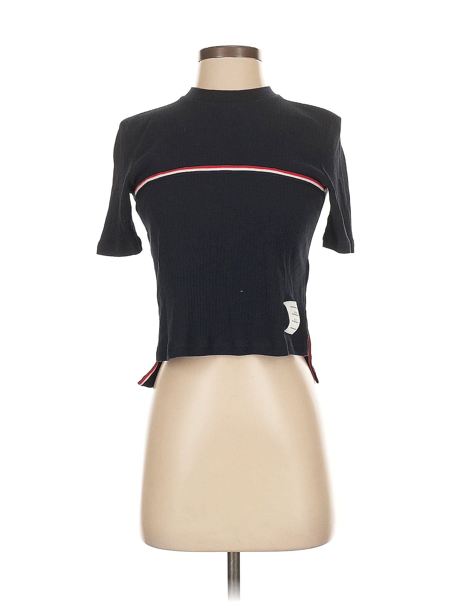 THOM BROWNE☆フレンチコットンテリー フーディ ♪【送料込】 THOM BROWNE【関税・送料込】フレンチコットンテリー フーディ