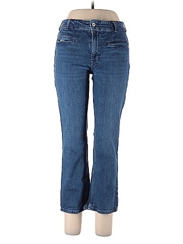 Maeve by Anthropologie Jeans (view 1)