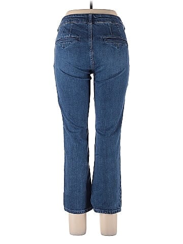 Maeve by Anthropologie Jeans (view 2)