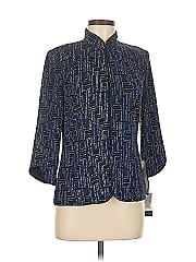 Alex Evenings Blazer