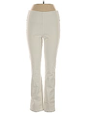 Lyssé Active Pants